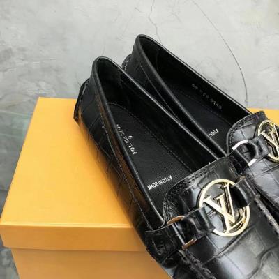 cheap women's louis vuitton shoes cheap no. 377